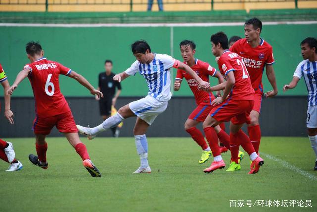 奇才总经理重申内线实力提升 艾顿的加盟至关重要